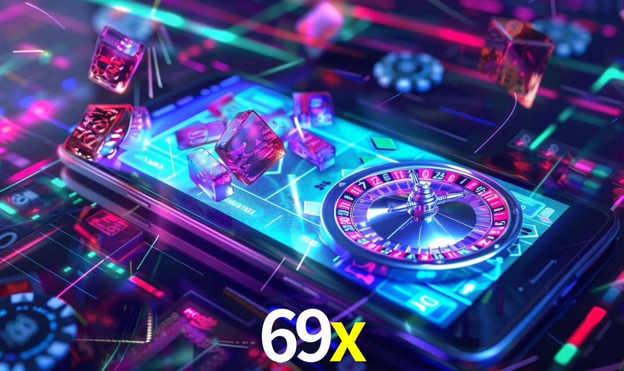 Jogo Aviator 69x