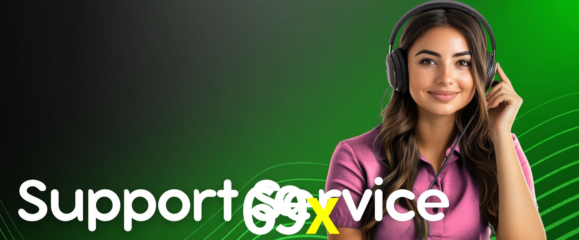 Security Systems 69x