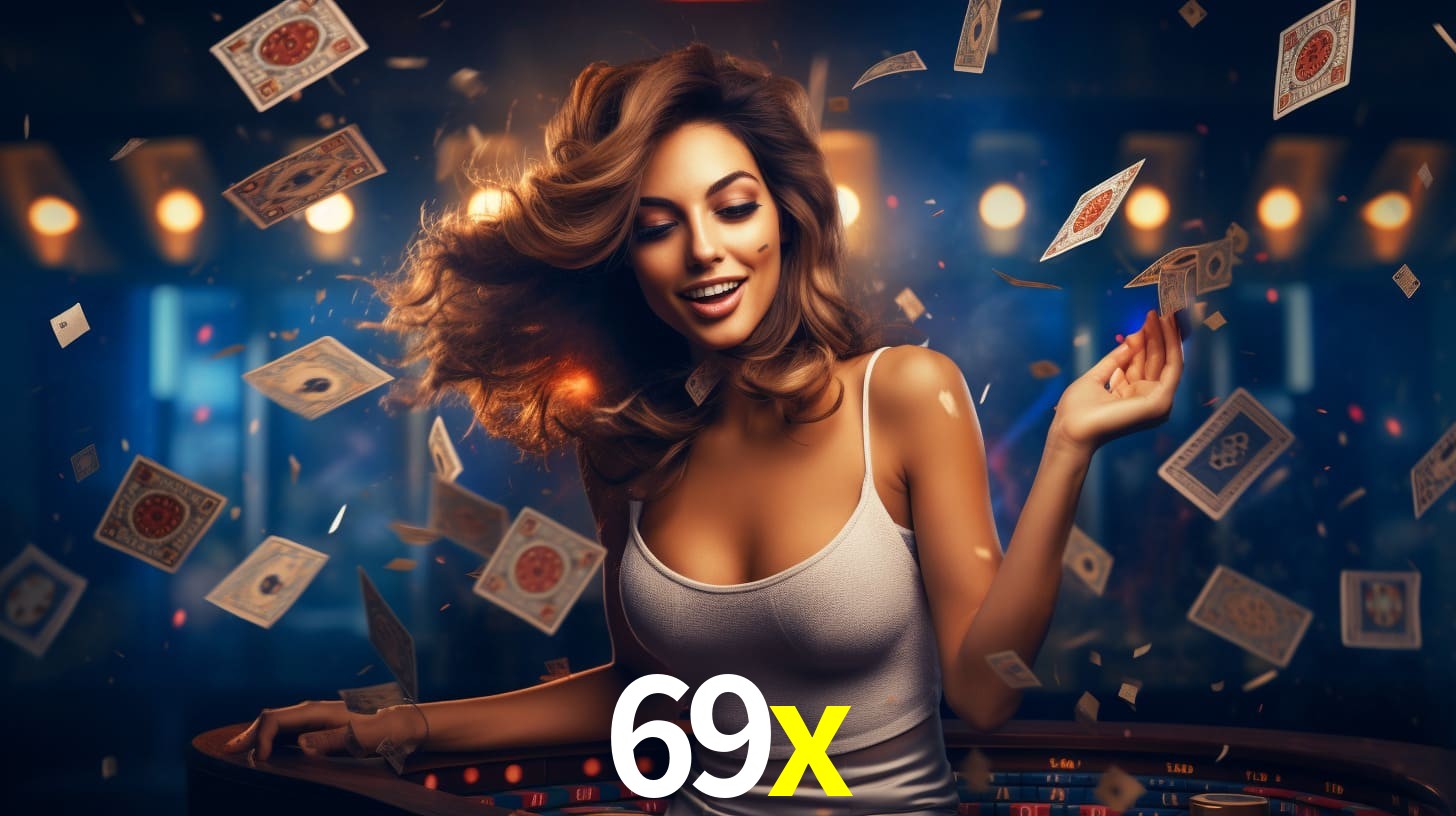 69x,69x.com