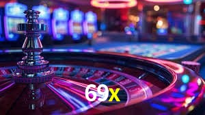 Estratégias Crash Games 69x