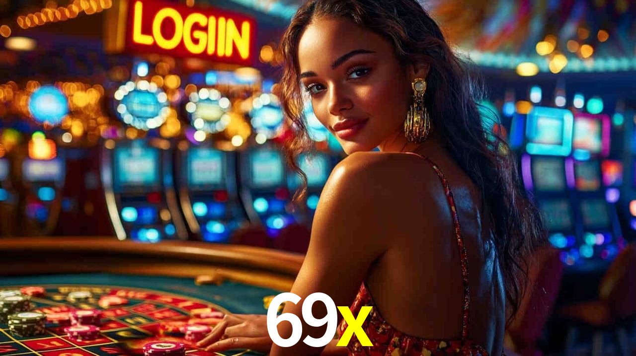Avaliações dos Jogadores 69x