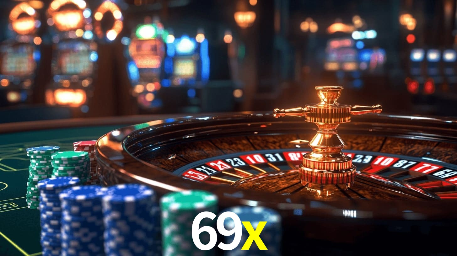 69x bet