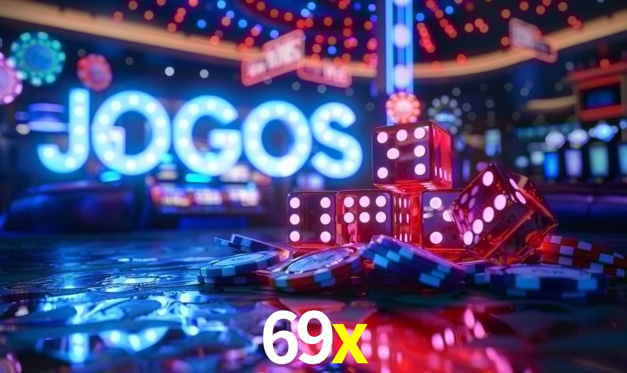 Dominando Estratégias de Jogo: Táticas para Vencer