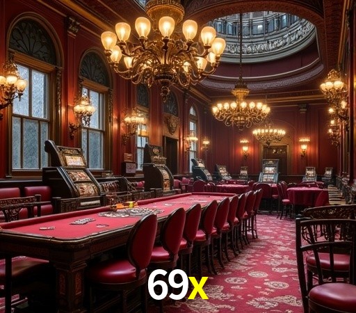 Design Responsivo 69x