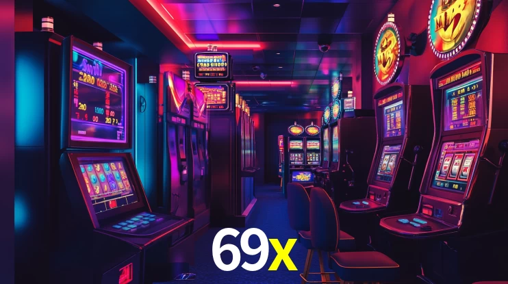 Instant EasyPaisa 69x