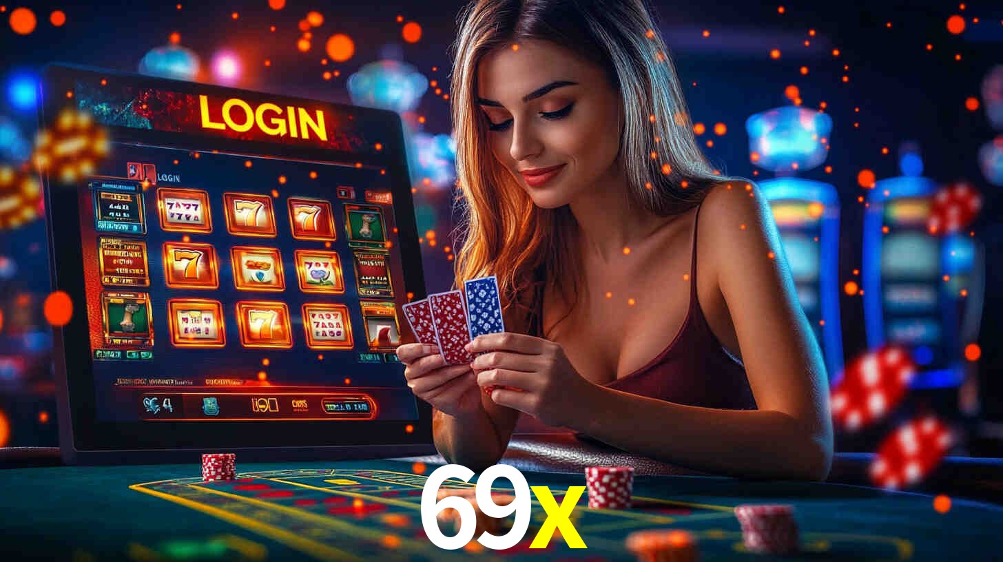 69x.com