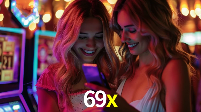 69x,69x.com