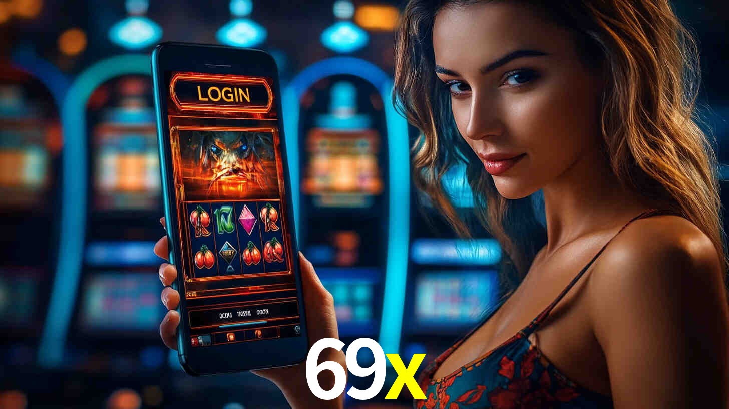 69x,69x.com