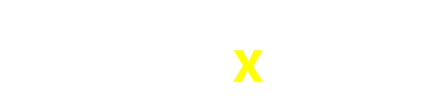 69x